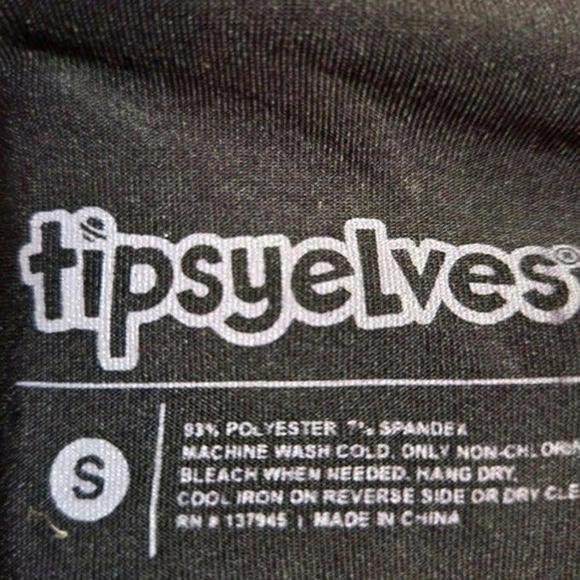 Skeleton - Picture 2 of 5